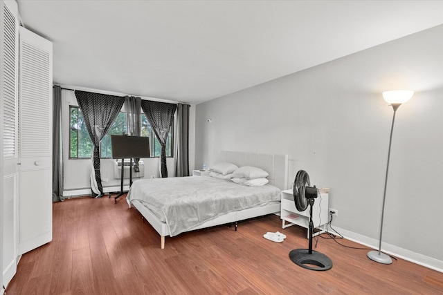 6670 S Brainard Ave Unit 303, Countryside, IL 60525 - photo 12