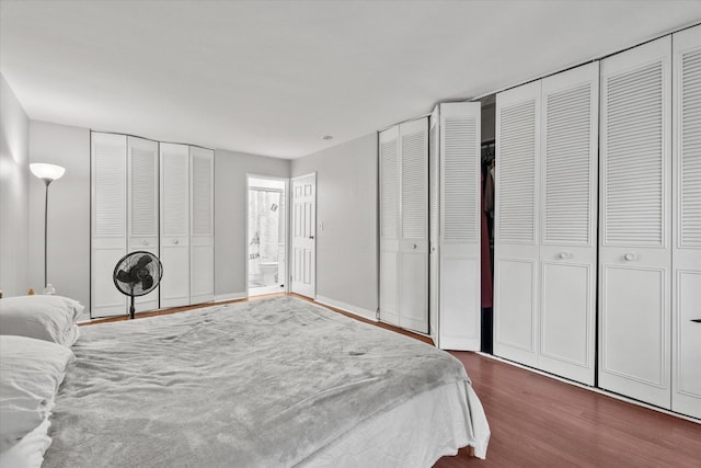 6670 S Brainard Ave Unit 303, Countryside, IL 60525 - photo 13