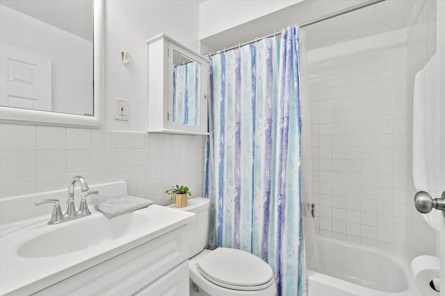 6670 S Brainard Ave Unit 303, Countryside, IL 60525 - photo 15