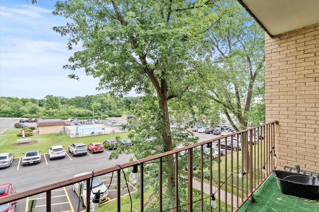 6670 S Brainard Ave Unit 303, Countryside, IL 60525 - photo 16