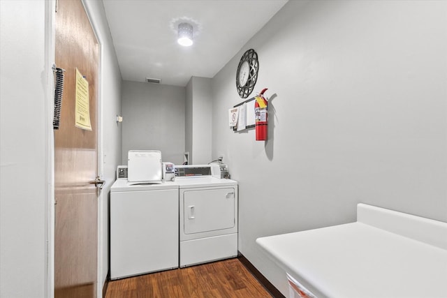 6670 S Brainard Ave Unit 303, Countryside, IL 60525 - photo 17