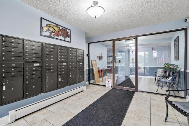 6670 S Brainard Ave Unit 303, Countryside, IL 60525 - photo 18