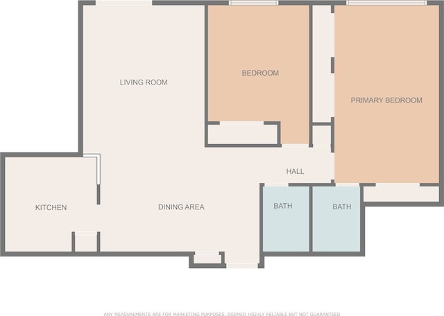 6670 S Brainard Ave Unit 303, Countryside, IL 60525 - photo 19