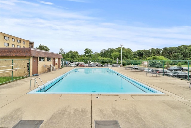 6670 S Brainard Ave Unit 303, Countryside, IL 60525 - photo 3