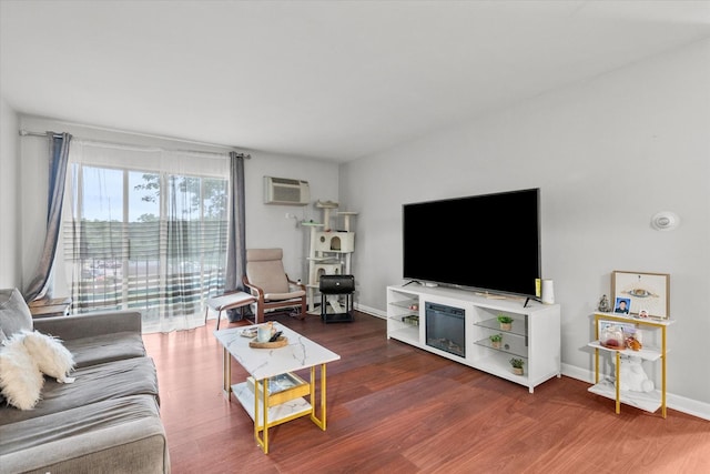 6670 S Brainard Ave Unit 303, Countryside, IL 60525 - photo 5