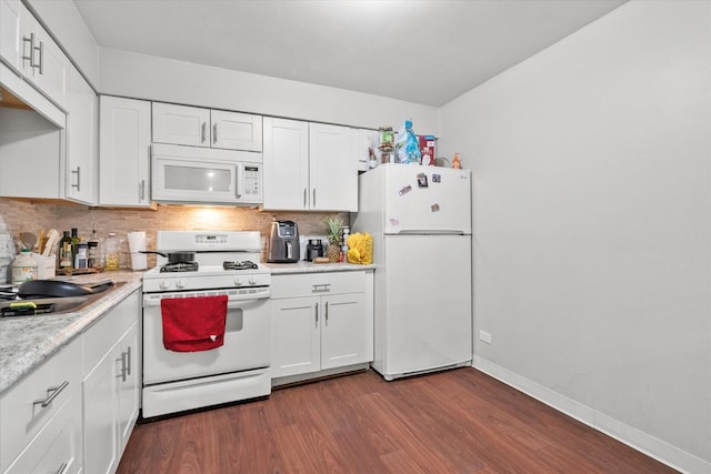 6670 S Brainard Ave Unit 303, Countryside, IL 60525 - photo 8