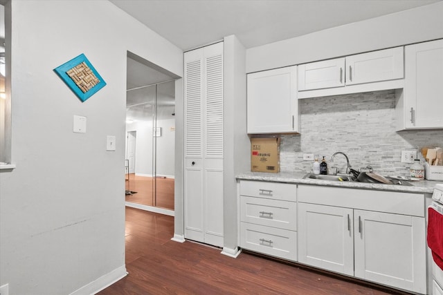 6670 S Brainard Ave Unit 303, Countryside, IL 60525 - photo 9