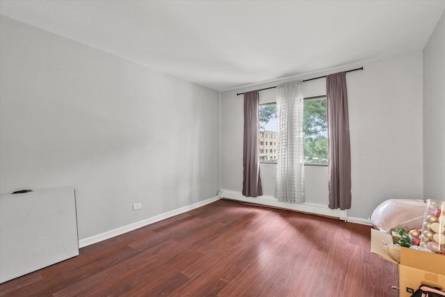 6670 S Brainard Ave Unit 303, Countryside, IL 60525 - photo 10