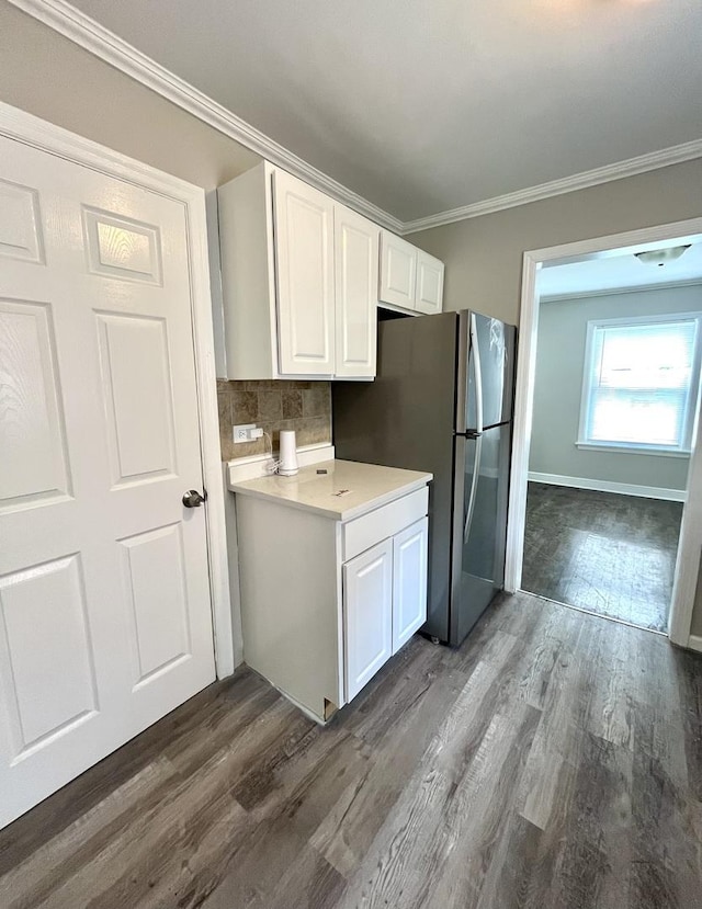 228 E 140th Pl, Dolton, IL 60419 - photo 5
