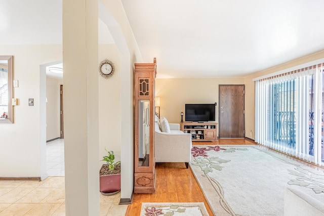 4550 W 57th St Unit 3B1, Chicago, IL 60629 - photo 12