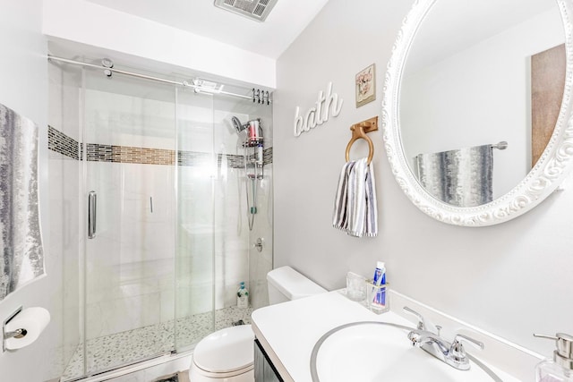 4550 W 57th St Unit 3B1, Chicago, IL 60629 - photo 13