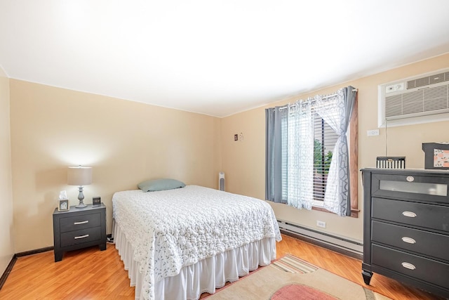 4550 W 57th St Unit 3B1, Chicago, IL 60629 - photo 14