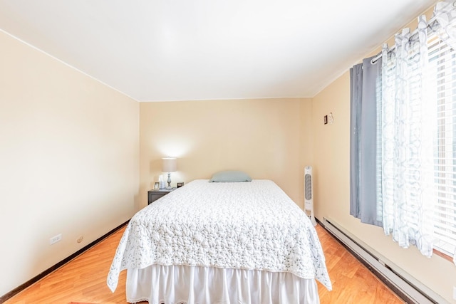 4550 W 57th St Unit 3B1, Chicago, IL 60629 - photo 15
