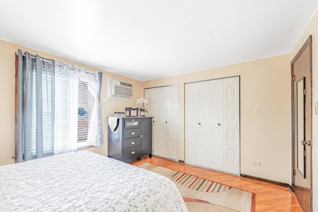 4550 W 57th St Unit 3B1, Chicago, IL 60629 - photo 16