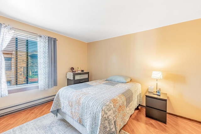 4550 W 57th St Unit 3B1, Chicago, IL 60629 - photo 17