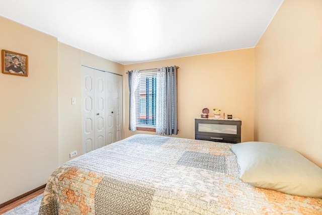 4550 W 57th St Unit 3B1, Chicago, IL 60629 - photo 18
