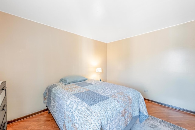 4550 W 57th St Unit 3B1, Chicago, IL 60629 - photo 19