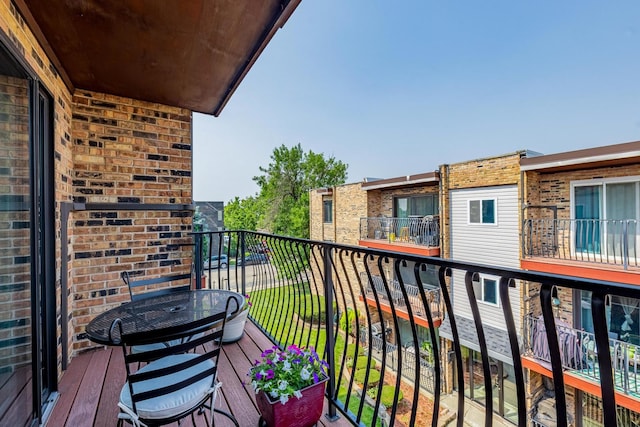 4550 W 57th St Unit 3B1, Chicago, IL 60629 - photo 20