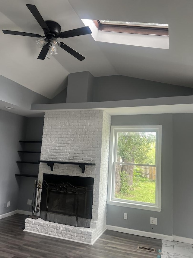 804 Richards St, Joliet, IL 60433 - photo 2