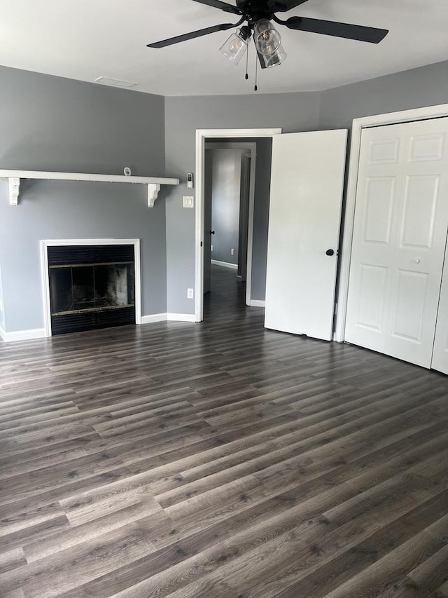 804 Richards St, Joliet, IL 60433 - photo 12
