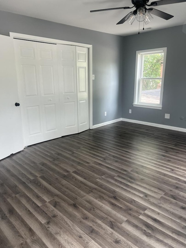 804 Richards St, Joliet, IL 60433 - photo 15