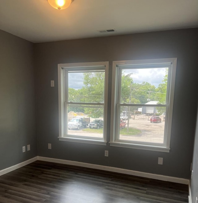 804 Richards St, Joliet, IL 60433 - photo 16