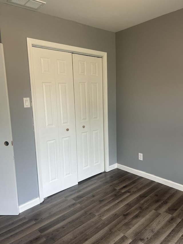 804 Richards St, Joliet, IL 60433 - photo 20