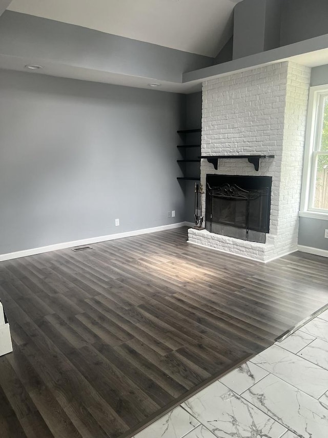 804 Richards St, Joliet, IL 60433 - photo 3