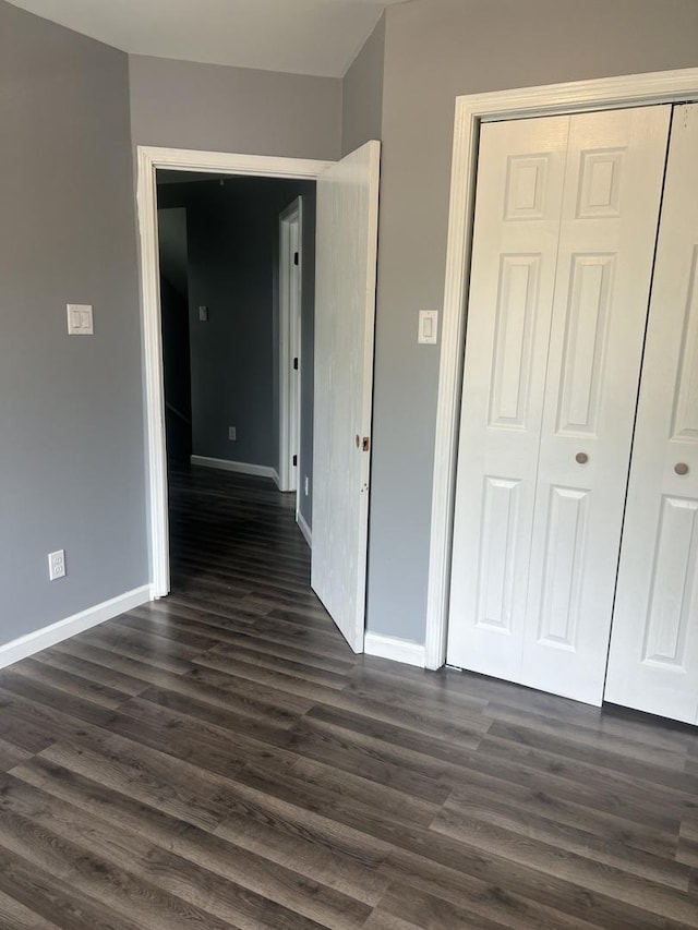 804 Richards St, Joliet, IL 60433 - photo 23