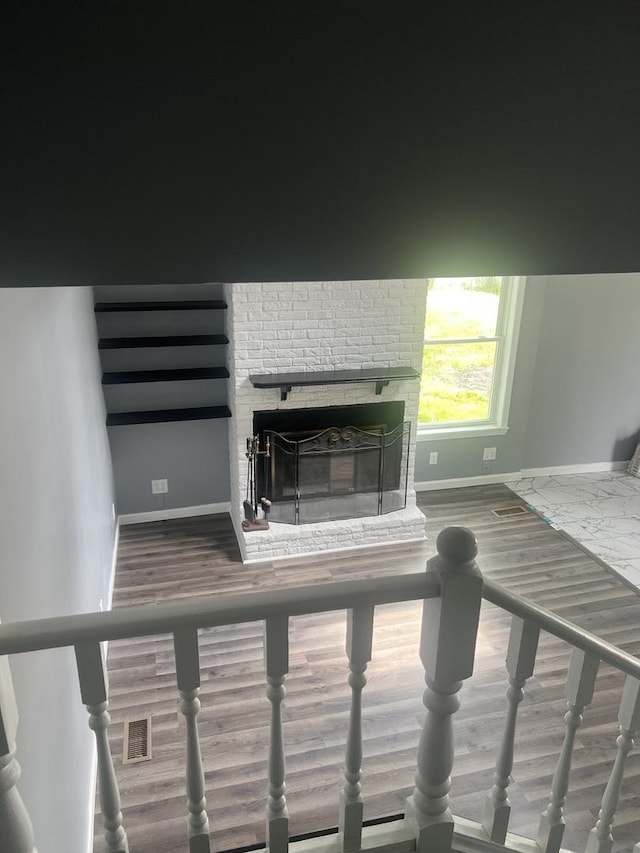 804 Richards St, Joliet, IL 60433 - photo 4