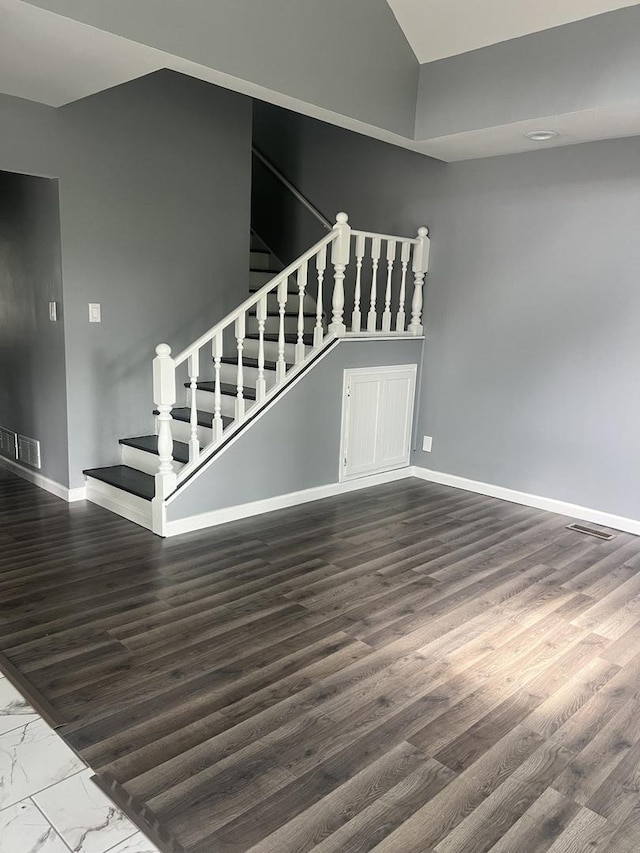 804 Richards St, Joliet, IL 60433 - photo 10