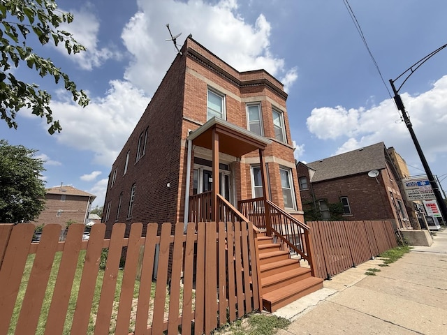 3842 S Archer Ave, Chicago, IL 60632 - photo 2