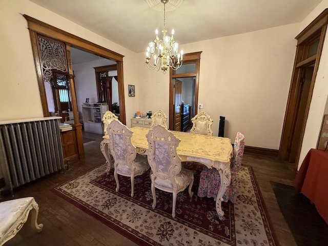 3842 S Archer Ave, Chicago, IL 60632 - photo 11