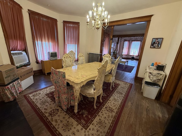 3842 S Archer Ave, Chicago, IL 60632 - photo 12