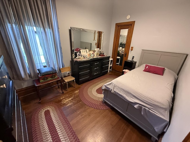 3842 S Archer Ave, Chicago, IL 60632 - photo 13