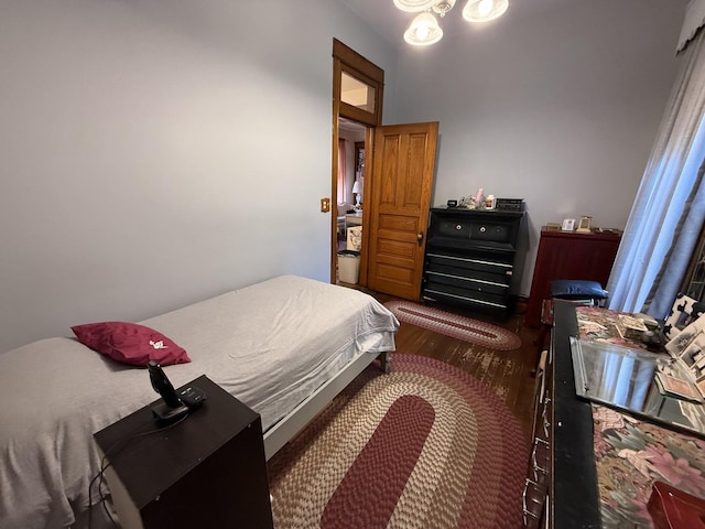 3842 S Archer Ave, Chicago, IL 60632 - photo 14