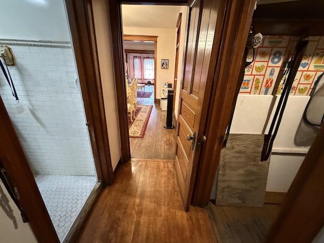 3842 S Archer Ave, Chicago, IL 60632 - photo 16