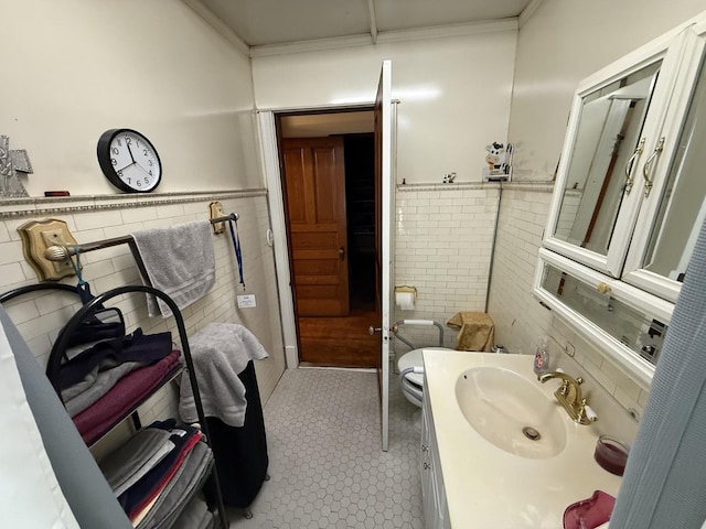 3842 S Archer Ave, Chicago, IL 60632 - photo 18