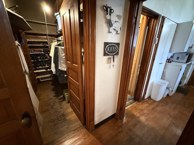 3842 S Archer Ave, Chicago, IL 60632 - photo 19
