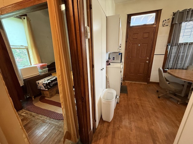 3842 S Archer Ave, Chicago, IL 60632 - photo 20