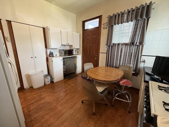 3842 S Archer Ave, Chicago, IL 60632 - photo 21