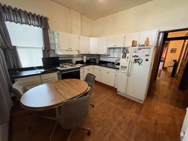 3842 S Archer Ave, Chicago, IL 60632 - photo 22