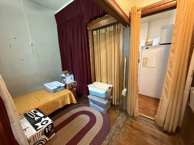 3842 S Archer Ave, Chicago, IL 60632 - photo 24