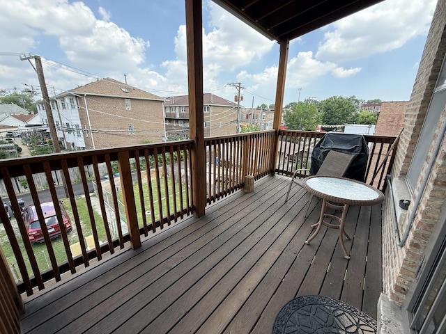 3842 S Archer Ave, Chicago, IL 60632 - photo 25