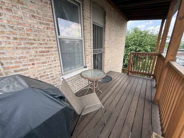 3842 S Archer Ave, Chicago, IL 60632 - photo 26