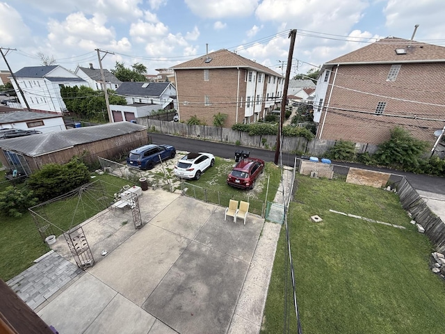 3842 S Archer Ave, Chicago, IL 60632 - photo 27