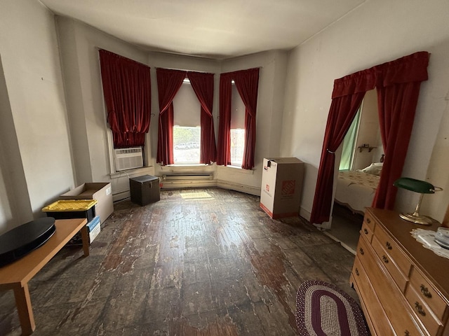 3842 S Archer Ave, Chicago, IL 60632 - photo 28