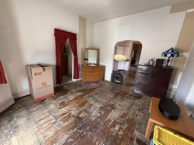 3842 S Archer Ave, Chicago, IL 60632 - photo 29