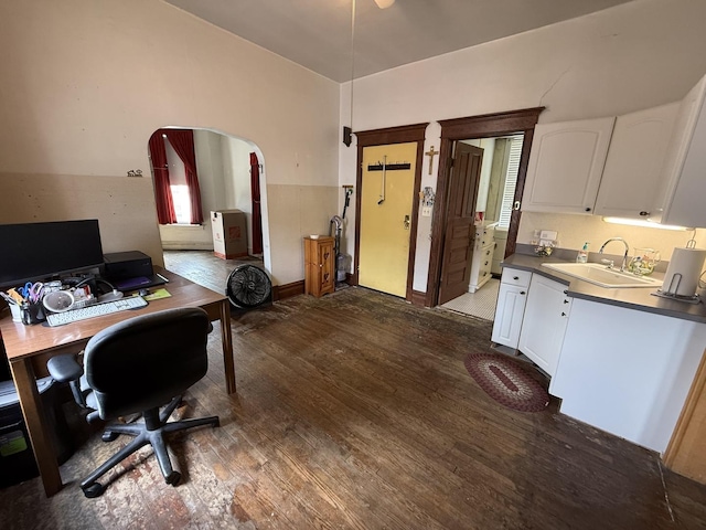 3842 S Archer Ave, Chicago, IL 60632 - photo 30