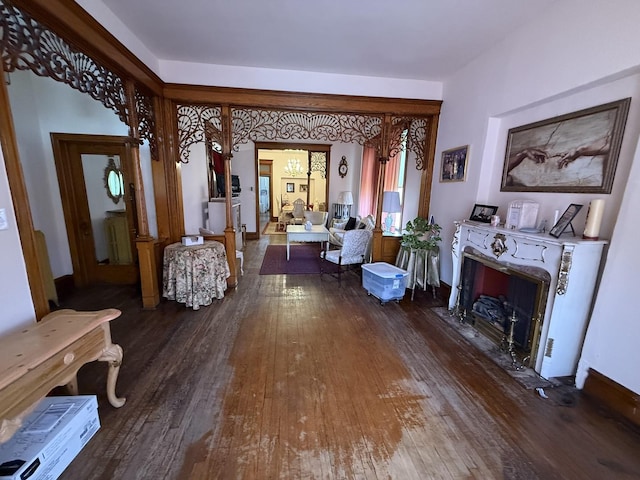 3842 S Archer Ave, Chicago, IL 60632 - photo 4